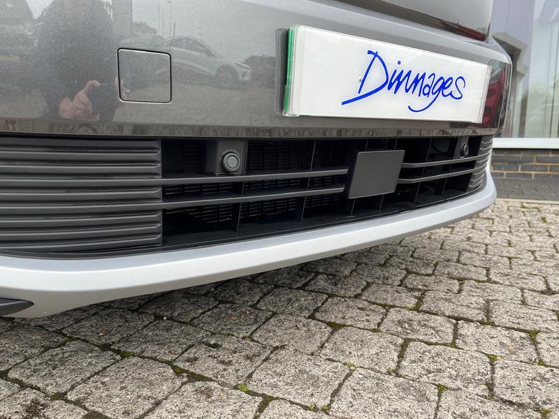 Used Ford Explorer 2024 for sale - 76477827: Photo 10