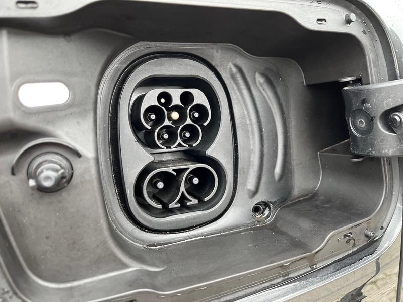 Used Ford Explorer 2024 for sale - 76477827: Photo 13