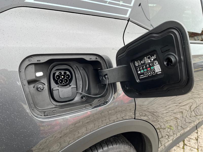 Used Ford Explorer 2024 for sale - 76477827: Photo 14