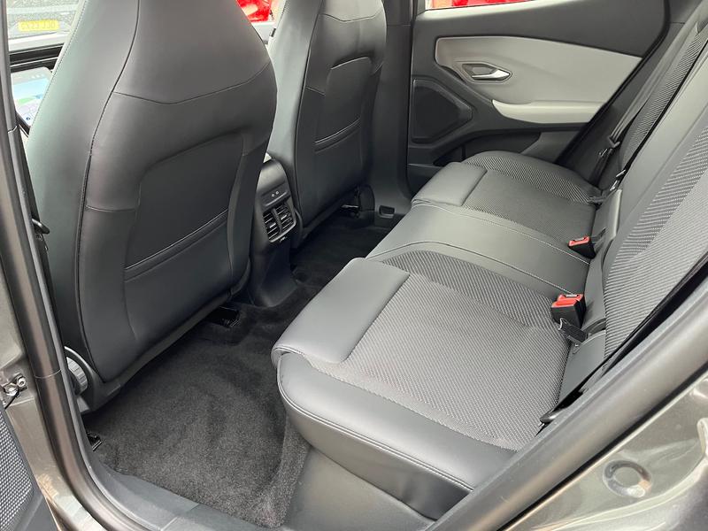 Used Ford Explorer 2024 for sale - 76477827: Photo 19