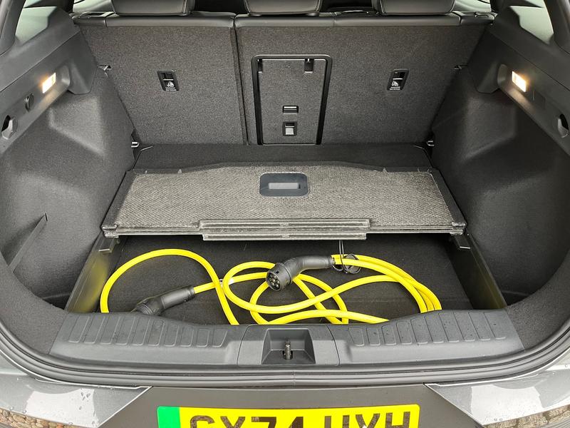 Used Ford Explorer 2024 for sale - 76477827: Photo 22