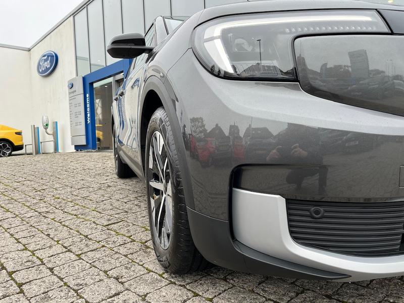 Used Ford Explorer 2024 for sale - 76477827: Photo 24