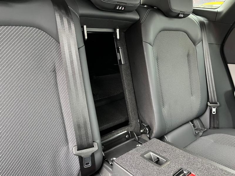 Used Ford Explorer 2024 for sale - 76477827: Photo 26