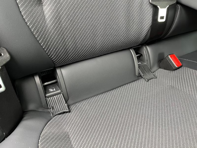 Used Ford Explorer 2024 for sale - 76477827: Photo 27