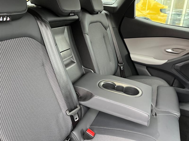 Used Ford Explorer 2024 for sale - 76477827: Photo 28