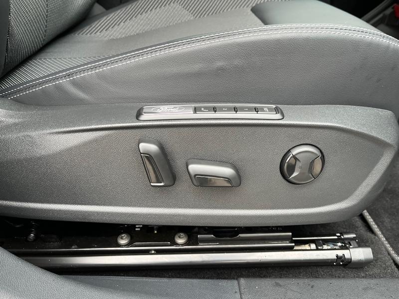 Used Ford Explorer 2024 for sale - 76477827: Photo 30