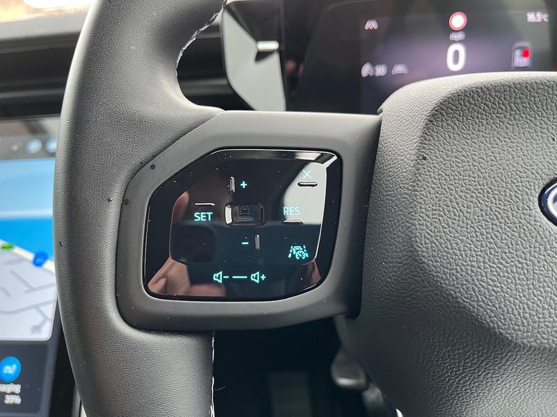 Used Ford Explorer 2024 for sale - 76477827: Photo 31