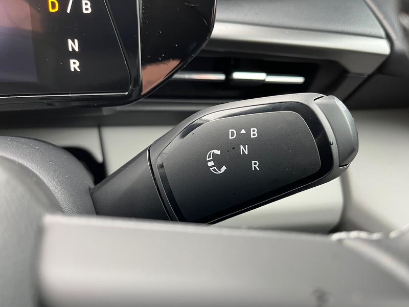 Used Ford Explorer 2024 for sale - 76477827: Photo 34