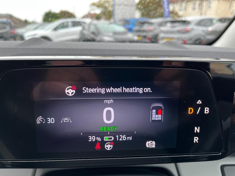 Used Ford Explorer 2024 for sale - 76477827: Photo 35