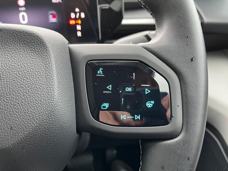 Used Ford Explorer 2024 for sale - 76477827: Photo 36