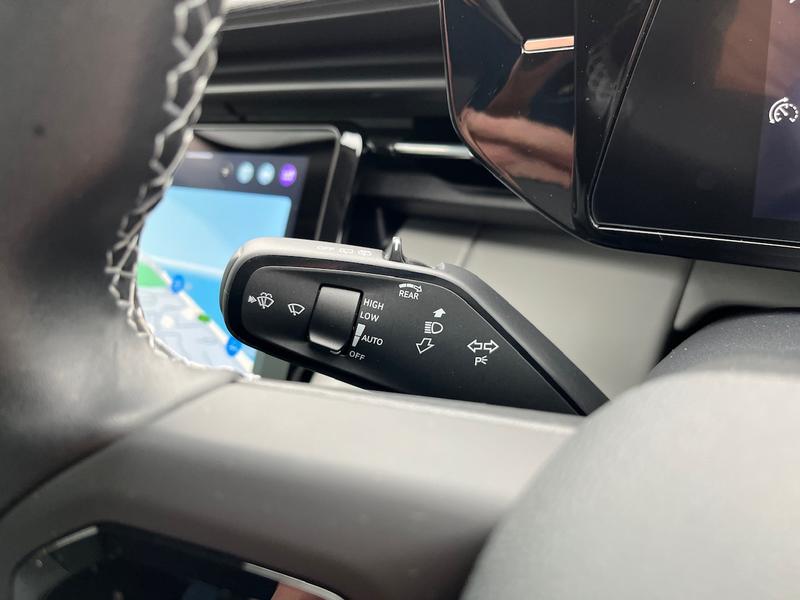 Used Ford Explorer 2024 for sale - 76477827: Photo 39