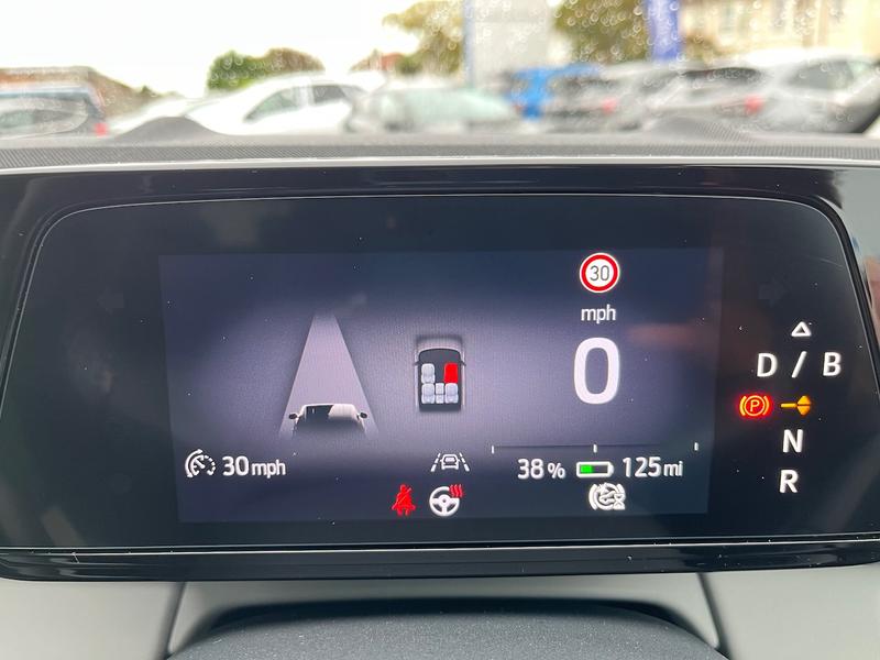 Used Ford Explorer 2024 for sale - 76477827: Photo 42