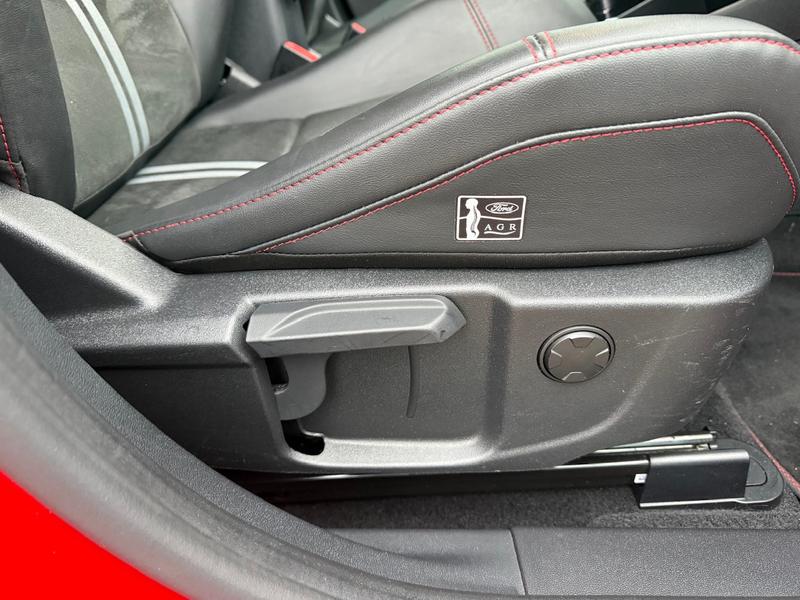 Used Ford Fiesta 2023 for sale - 76101799: Photo 14
