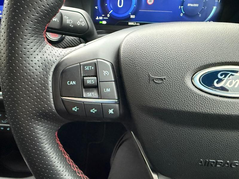 Used Ford Fiesta 2023 for sale - 76101799: Photo 17