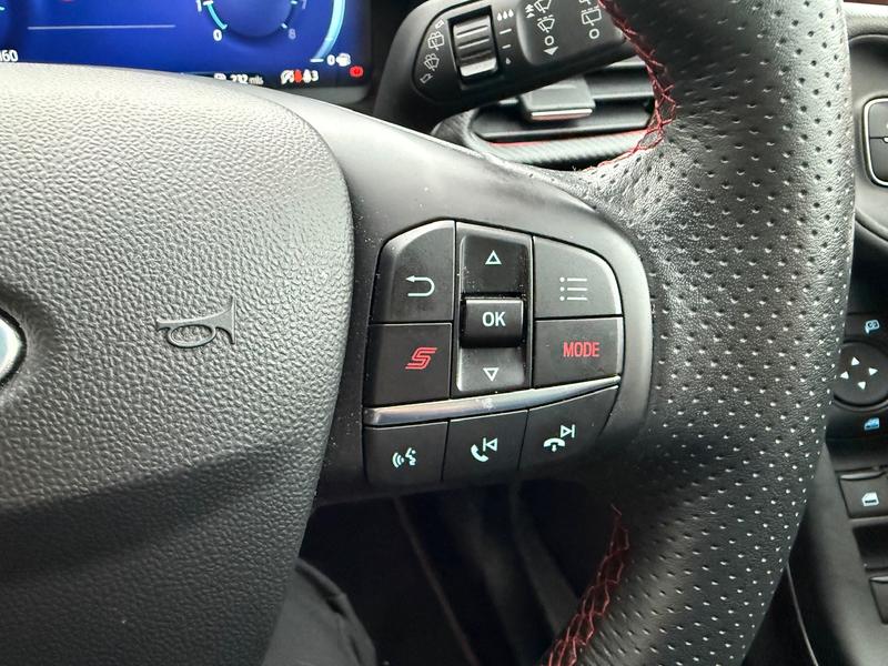Used Ford Fiesta 2023 for sale - 76101799: Photo 18