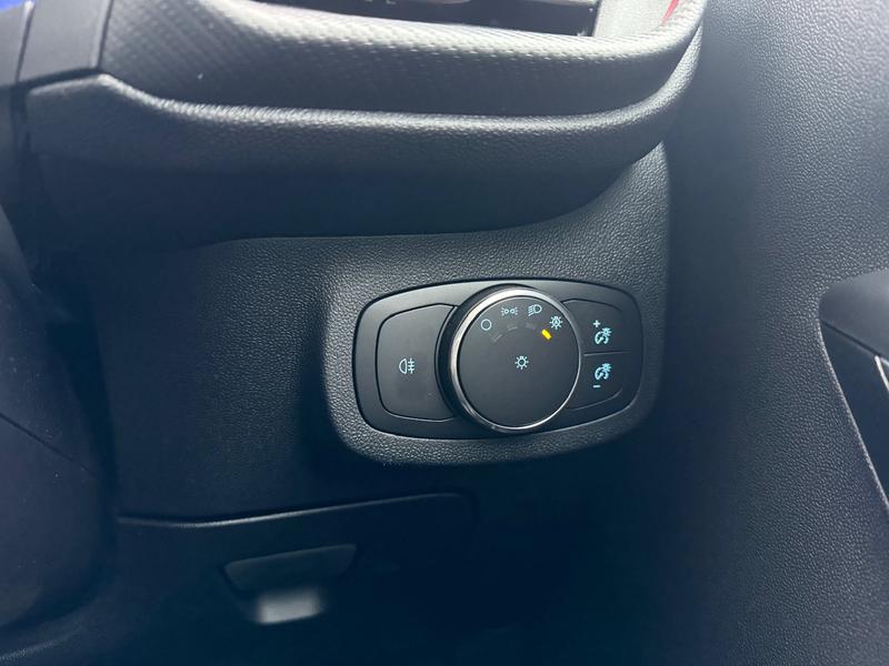 Used Ford Fiesta 2023 for sale - 76101799: Photo 19