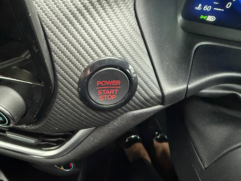 Used Ford Fiesta 2023 for sale - 76101799: Photo 20