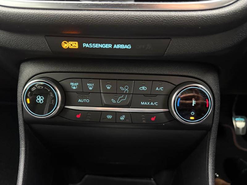 Used Ford Fiesta 2023 for sale - 76101799: Photo 26