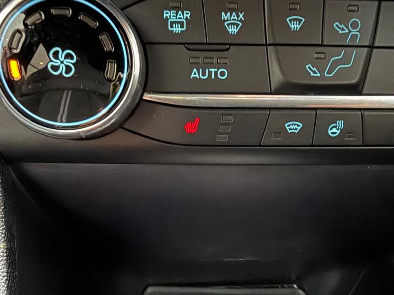 Used Ford Fiesta 2023 for sale - 76101799: Photo 27