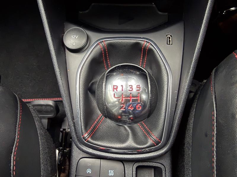 Used Ford Fiesta 2023 for sale - 76101799: Photo 28
