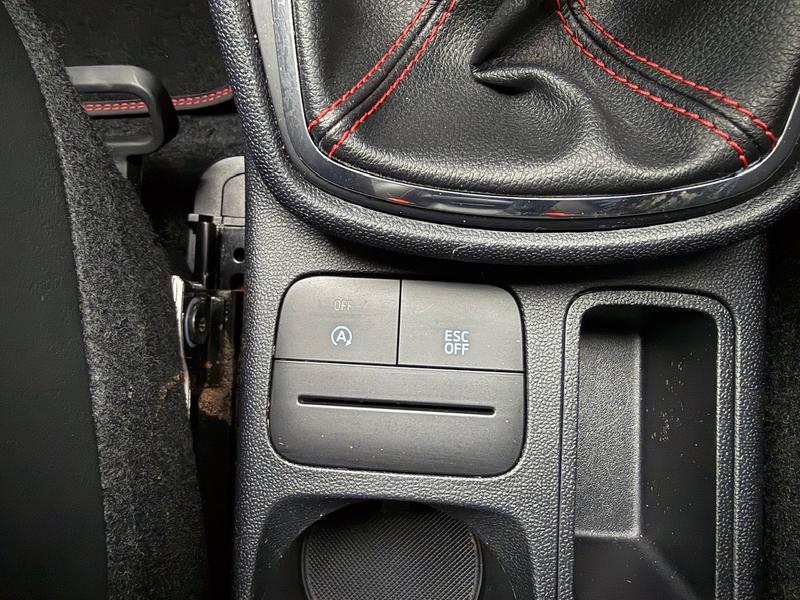 Used Ford Fiesta 2023 for sale - 76101799: Photo 29