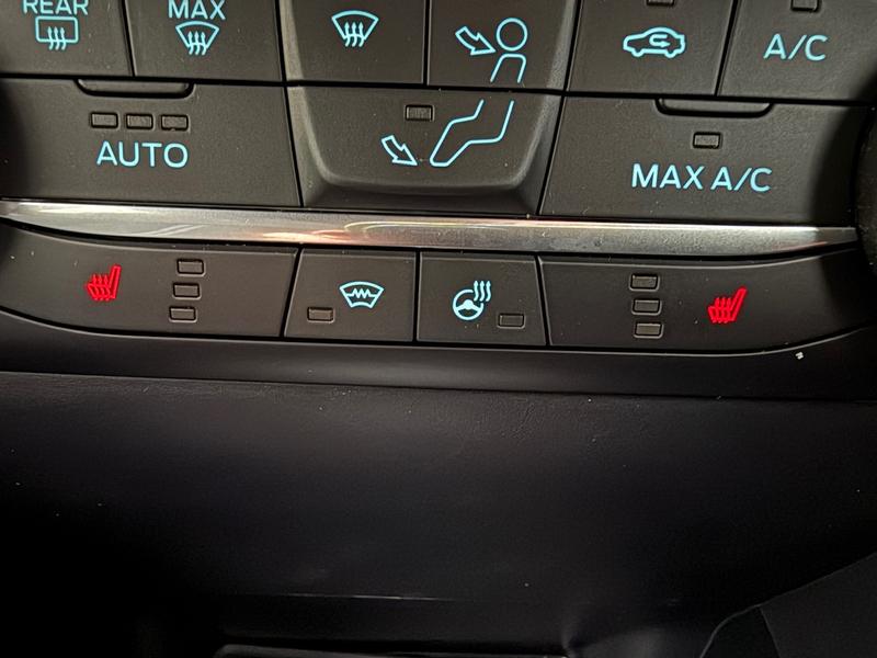 Used Ford Fiesta 2023 for sale - 76101799: Photo 32