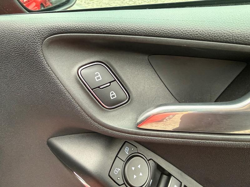 Used Ford Fiesta 2023 for sale - 76101799: Photo 40