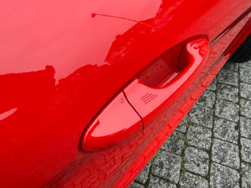 Used Ford Fiesta 2023 for sale - 76101799: Photo 8