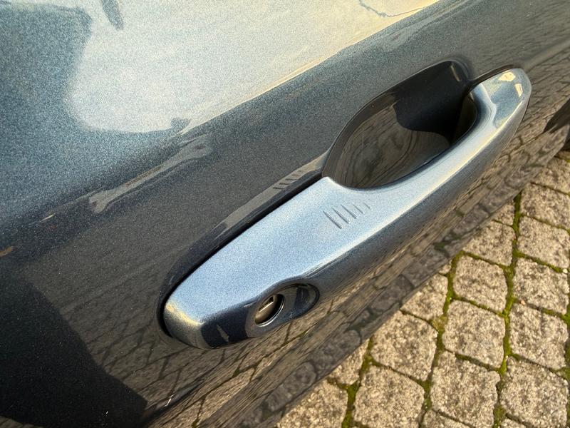 Used Ford Focus 2023 for sale - 76730140: Photo 10