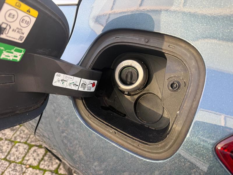 Used Ford Focus 2023 for sale - 76730140: Photo 13