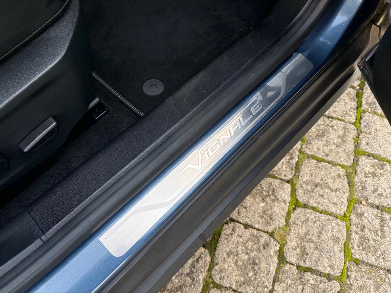 Used Ford Focus 2023 for sale - 76730140: Photo 15