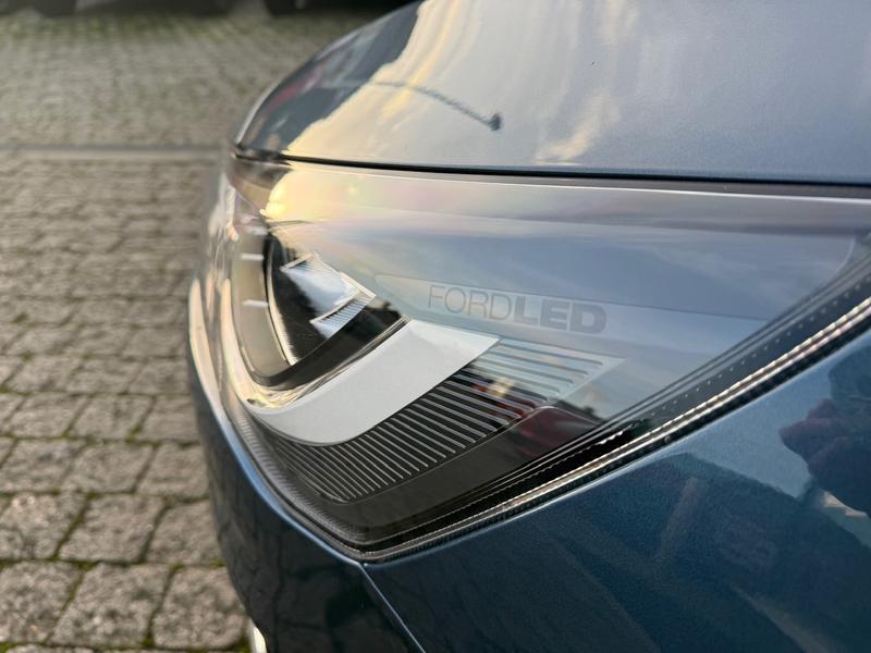 Used Ford Focus 2023 for sale - 76730140: Photo 16