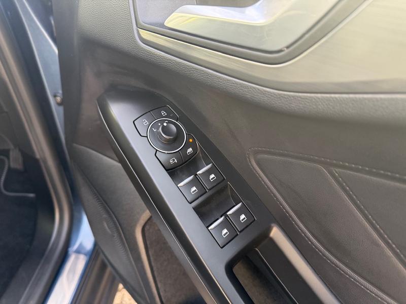 Used Ford Focus 2023 for sale - 76730140: Photo 19
