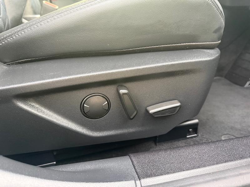 Used Ford Focus 2023 for sale - 76730140: Photo 20