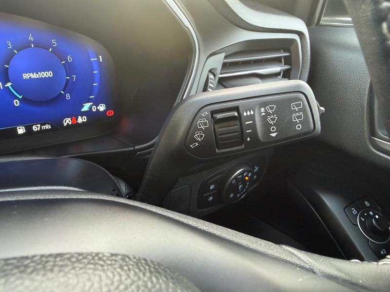 Used Ford Focus 2023 for sale - 76730140: Photo 21