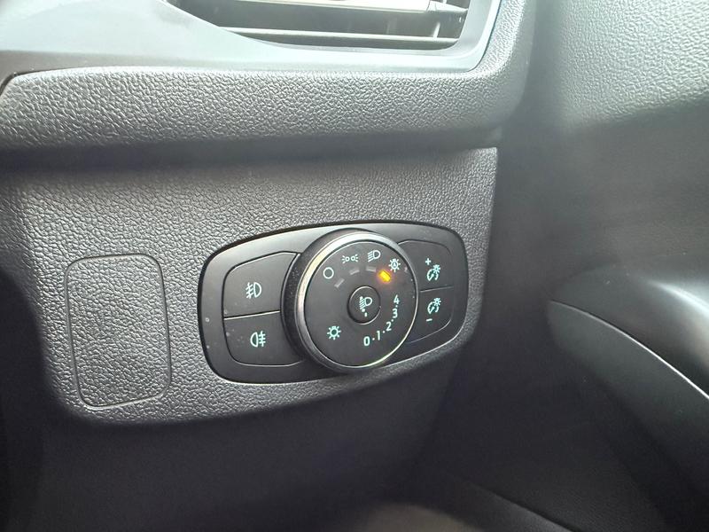 Used Ford Focus 2023 for sale - 76730140: Photo 22