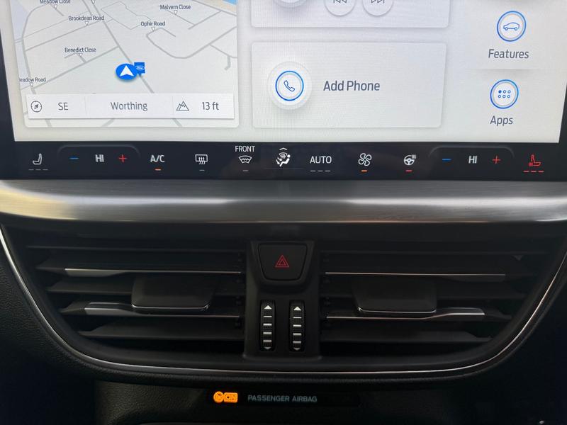 Used Ford Focus 2023 for sale - 76730140: Photo 27