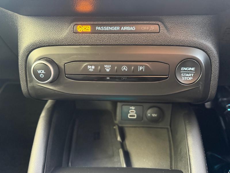 Used Ford Focus 2023 for sale - 76730140: Photo 31