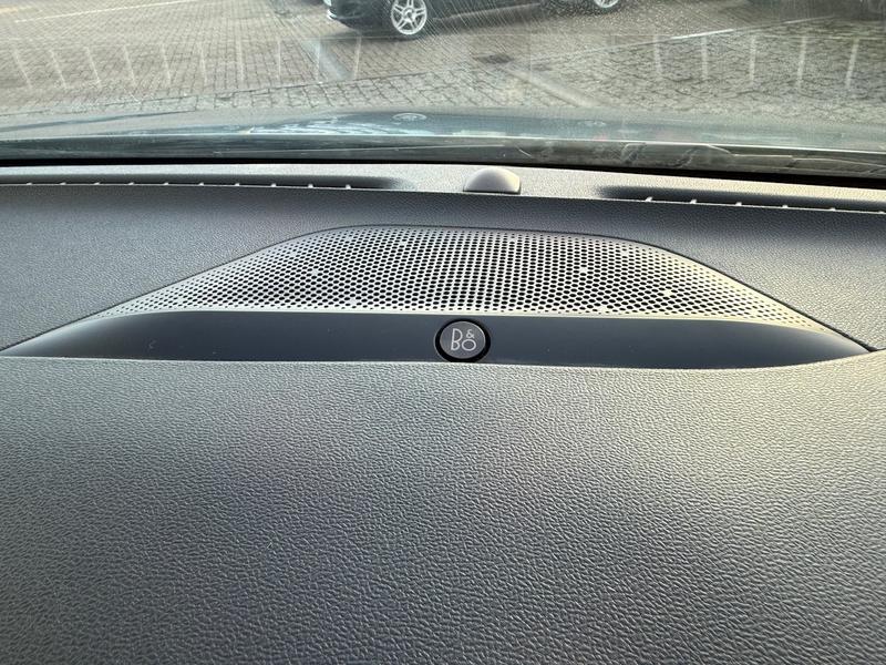 Used Ford Focus 2023 for sale - 76730140: Photo 34