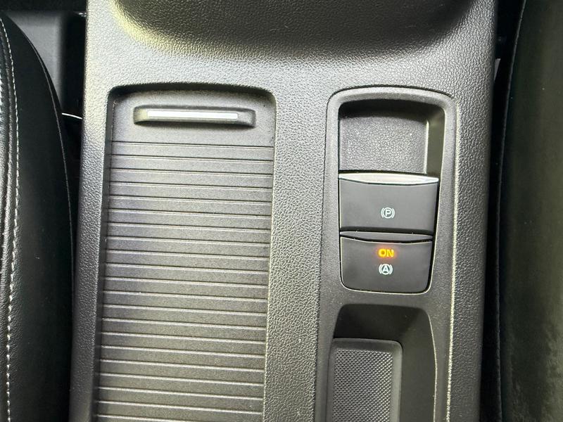 Used Ford Focus 2023 for sale - 76730140: Photo 35