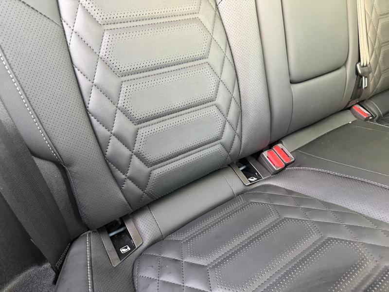 Used Ford Focus 2023 for sale - 76730140: Photo 36