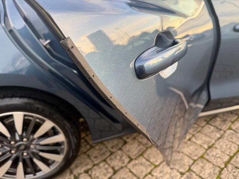 Used Ford Focus 2023 for sale - 76730140: Photo 39