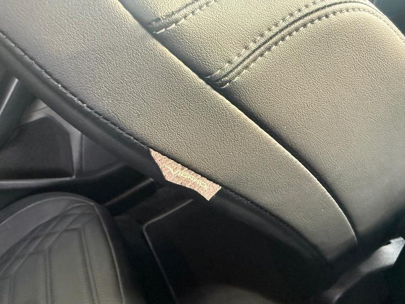 Used Ford Focus 2023 for sale - 76730140: Photo 40