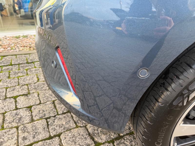 Used Ford Focus 2023 for sale - 76730140: Photo 9