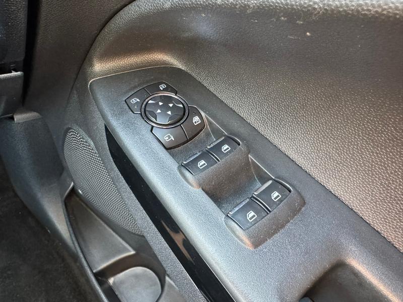 Used Ford Ecosport 2022 for sale - 76355544: Photo 20