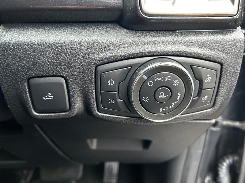 Used Ford Ranger 2021 for sale - 77025785: Photo 19