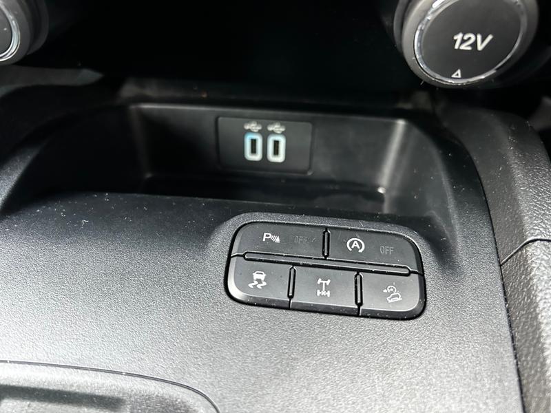 Used Ford Ranger 2021 for sale - 77025785: Photo 24