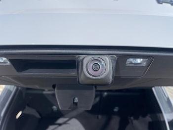 Used Ford Puma 2024 for sale - 78015255: Photo