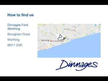 2022 - 1.0T EcoBoost MHEV ST-Line SUV 5dr Petrol Hybrid Manual Euro 6 (s/s) (125 p