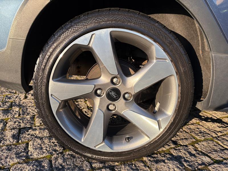 Used Ford Fiesta 2019 for sale - 77672569: Photo 10